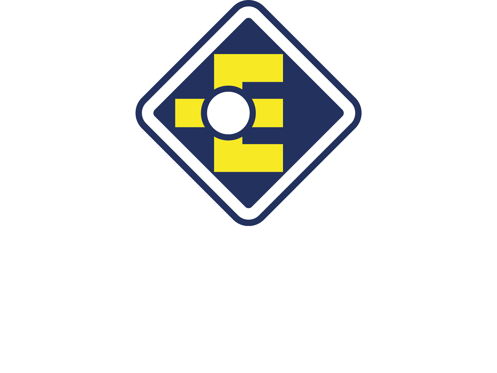 Econômico Estacionamento