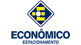 Econômico Estacionamento